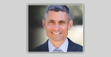 মার্চে ঢাকায় আসছেন পল কাপুর