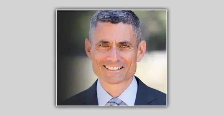 মার্চে ঢাকায় আসছেন পল কাপুর