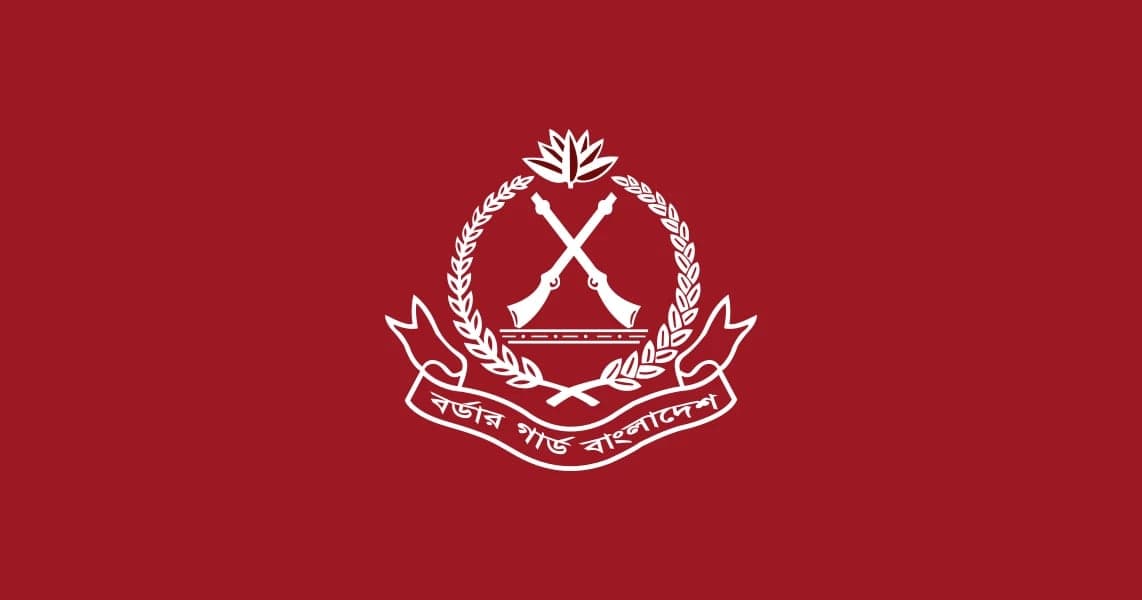 দেশ থেকে পালানো রোধে সীমান্তে টহল ও নজরদারি বৃদ্ধি