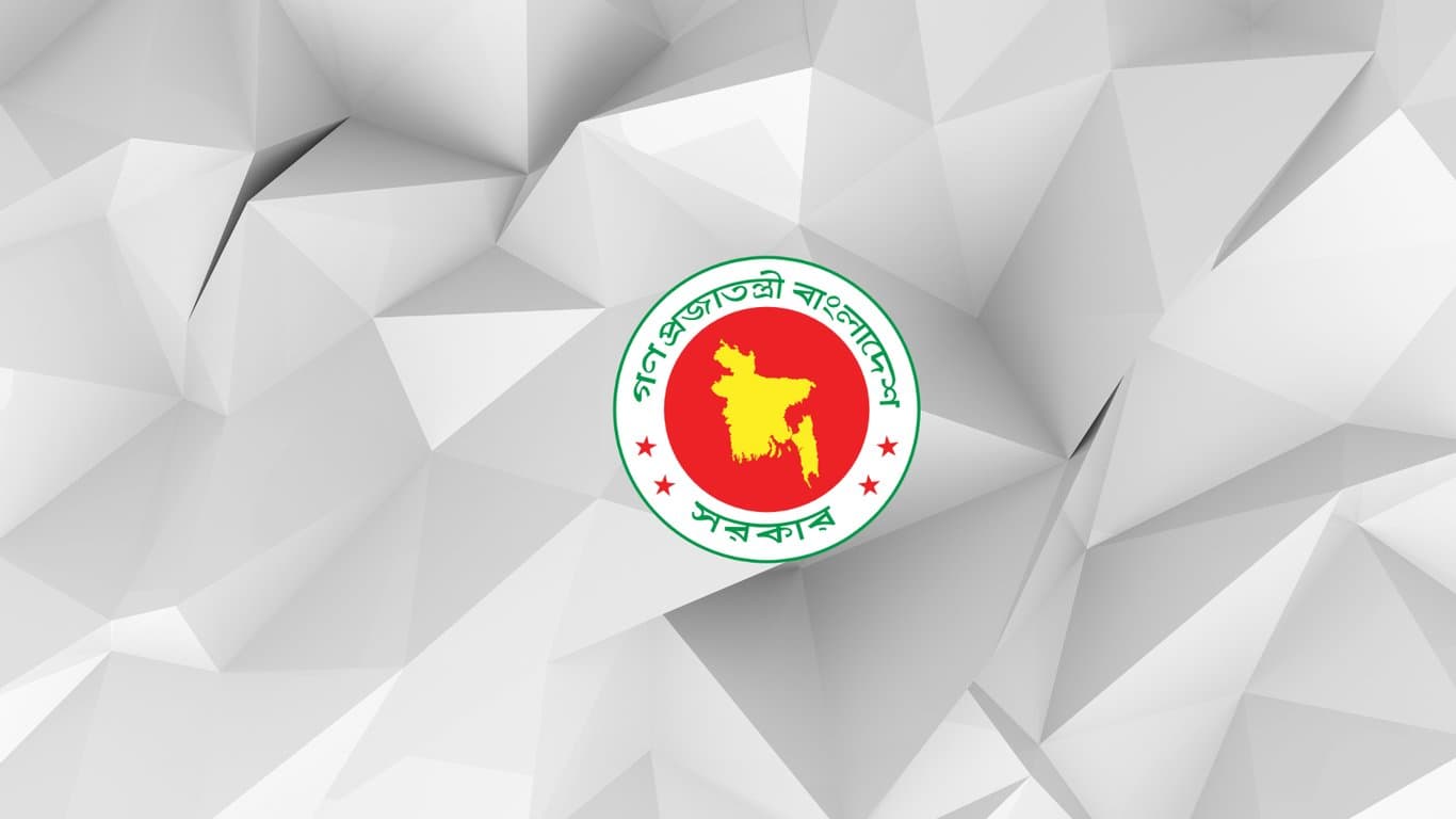 রাষ্ট্রপতির এপিএস হলেন তৈমোর হোসেন খান