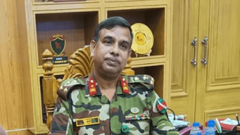 নুরের শর্ট টাইম মেমোরি লস হয়নি: ঢামেক পরিচালক