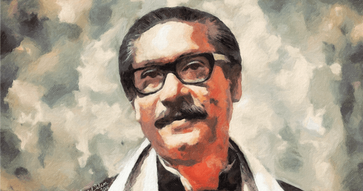 ভাঙা পাকিস্তানকে জোড়া লাগানোর চেষ্টা করেছিলেন ভুট্টো