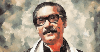 ভাঙা পাকিস্তানকে জোড়া লাগানোর চেষ্টা করেছিলেন ভুট্টো