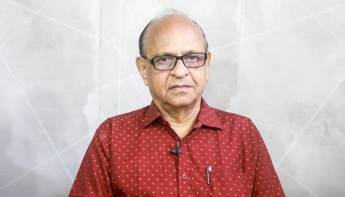 'সরকারের পক্ষ থেকে অগ্নিদগ্ধদের চিকিৎসায় সব কিছু করা হবে'