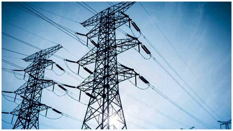 নেপাল থেকে ৪০ মেগাওয়াট বিদ্যুৎ আমদানির অনুমোদন দিয়েছে সরকার