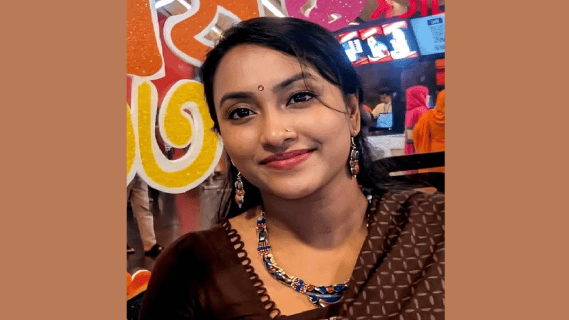 ডা. ধীপ্রার ‘অস্বাভাবিক মৃত্যু’র অভিযোগ, সুষ্ঠু তদন্ত দাবি