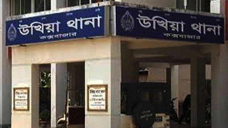 বিএনপি নেতাদের মারধর থেকে ছেলেকে রক্ষা করতে গিয়ে প্রাণ গেলো মায়ের