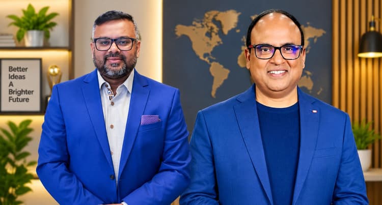 কানাডার প্রাদেশিক উপনির্বাচনে দুই বাংলাদেশি বংশোদ্ভূত প্রার্থীর লড়াই