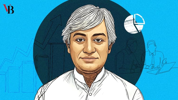 মনজুর সাদেক খোশনবীশ চলে গেলেন, রেখে গেলেন অমলিন স্মৃতি