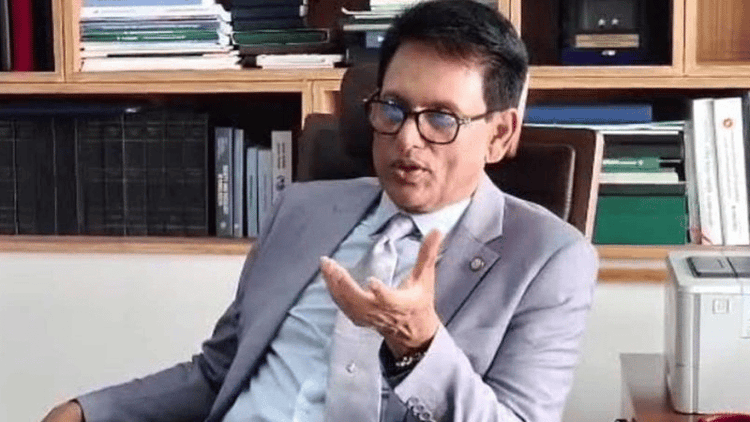 রাতে কিশোররা অযাচিত ঘোরাঘুরি করলে পুলিশ জিজ্ঞাসাবাদ করবে: শিক্ষামন্ত্রী