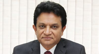 ফরিদপুর-৩ আসনে এ কে আজাদের প্রার্থিতা বহাল