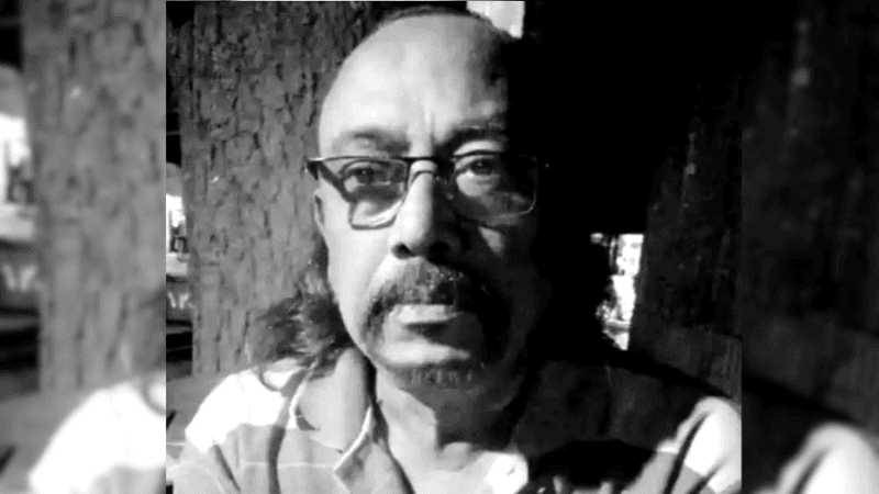 ময়মনসিংহ মেডিকেলে কারাবন্দি আওয়ামী লীগ নেতার মৃত্যু