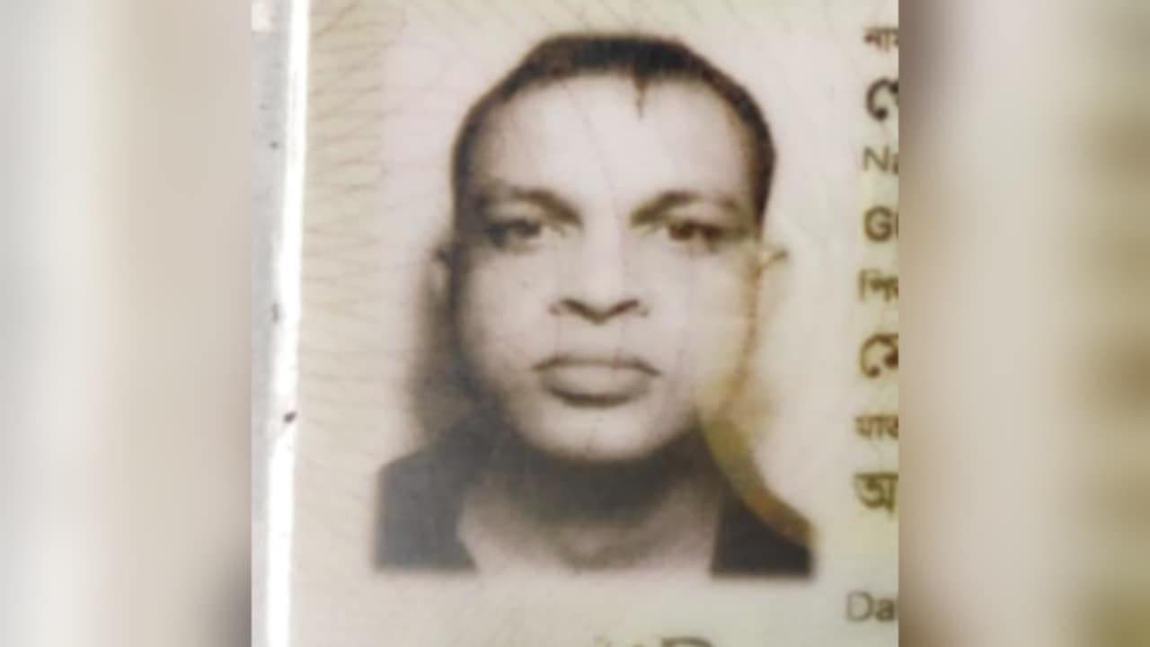 কক্সবাজারে খুলনার সাবেক কাউন্সিলরকে গুলি করে হত্যা
