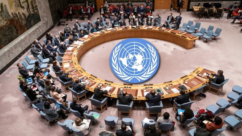 বাংলাদেশে মানবাধিকার পরিস্থিতির অবনতি হচ্ছে: জাতিসংঘ