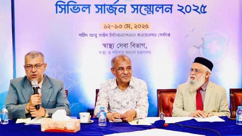 ধর্ষণের আলামত পরীক্ষায় নারী চিকিৎসক চান স্বরাষ্ট্র উপদেষ্টা