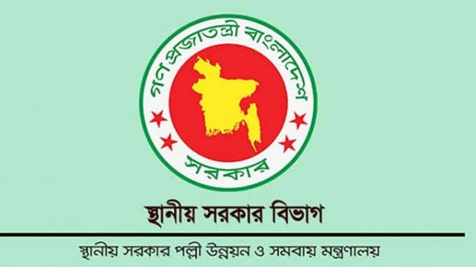 ১২ সিটি, ৩২৩ পৌরসভা কাউন্সিলর অপসারণ