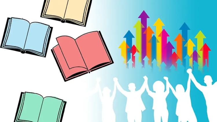 যুগান্তকারী সিদ্ধান্ত বলবৎ করে বাংলাদেশের শিক্ষাঙ্গন রাহুমুক্ত করুন