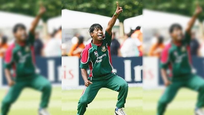 অধিনায়করা রাজার মতো, অন্যরা সাধারণ প্রজা: তাপস বৈশ্য