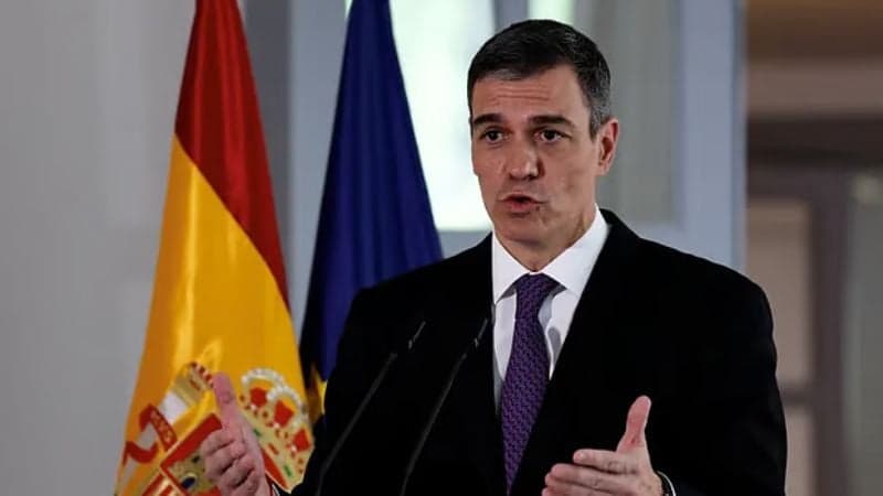 স্পেনে বৈধতা পাচ্ছেন বাংলাদেশিসহ ৫ লাখ অভিবাসী