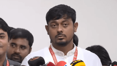 বেশি খাইতে ইচ্ছা করলে বুড়িগঙ্গার পানি খান কিন্তু মাদক সেবন করবেন না: নাসিরউদ্দিন পাটওয়ারী