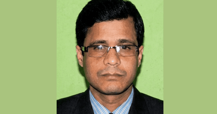 সাংবাদিক উৎস রহমান হত্যা: একজনের মৃত্যুদণ্ড, দুজনের যাবজ্জীবন