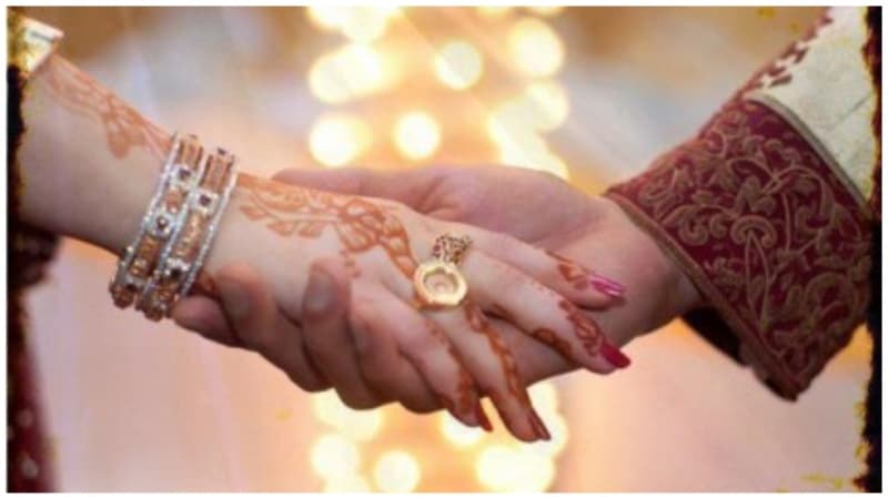 বিয়েতে কর নেবে ঢাকা দক্ষিণ সিটি করপোরেশন