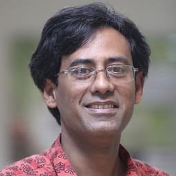 Rayhan  Rhyne
