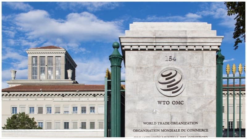 এলডিসি থেকে উত্তরণের পরও শুল্ক ও কোটামুক্ত সুবিধা দেবে ডব্লিউটিও