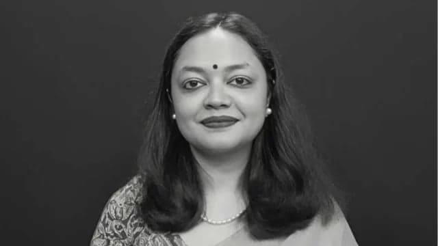 ঢাকা স্ট্রিম কর্মীর মৃত্যু: যৌন নিপীড়ন অভিযোগে তদন্ত দাবি পাঁচ বিশিষ্ট নারীর