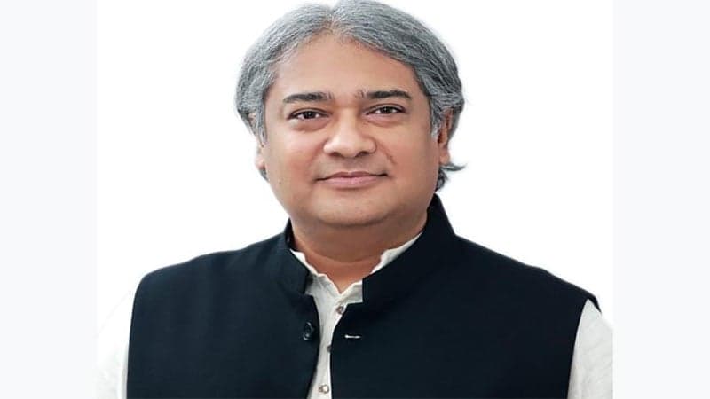 সরকার সহিংসতার পুঙ্খানুপুঙ্খ তদন্ত করতে বদ্ধপরিকর: তথ্য প্রতিমন্ত্রী