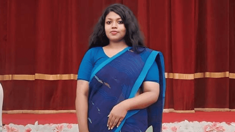 মনোনয়ন ফিরে পেতে হাইকোর্টে রিট করলেন এনসিপির নুসরাত তাবাসসুম