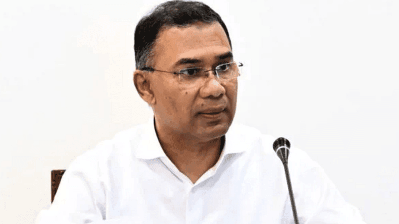 বন্ধ ও অলাভজনক কারখানায় বিনিয়োগ আনতে রোড শো করবে সরকার