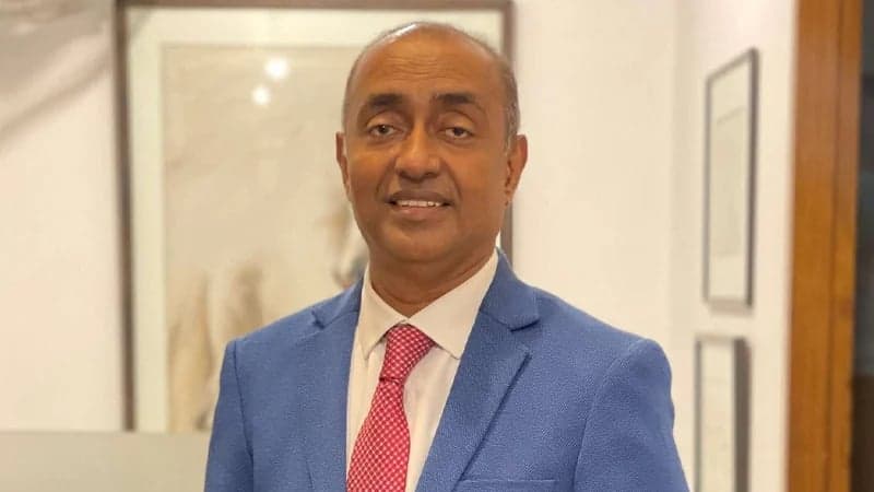 মুক্তিযোদ্ধাদের বয়স নিয়ে দেয়া রায় উদ্দেশ্যপ্রণোদিত: অ্যাটর্নি জেনারেল