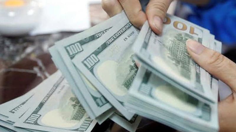 ইচ্ছেমত ওয়েজ আর্নার্স বন্ড কেনার সুবিধা পেলো প্রবাসীরা