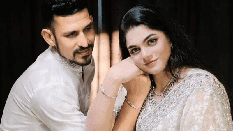 নাসির–তামিমার বিরুদ্ধে করা মামলার রায় ১০ জুন