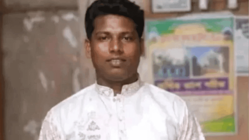 পুলিশের সঙ্গে ‘গুলি বিনিময়ে’র পর ডেভিড ইমনের সহযোগীসহ ৩ জন গ্রেপ্তার