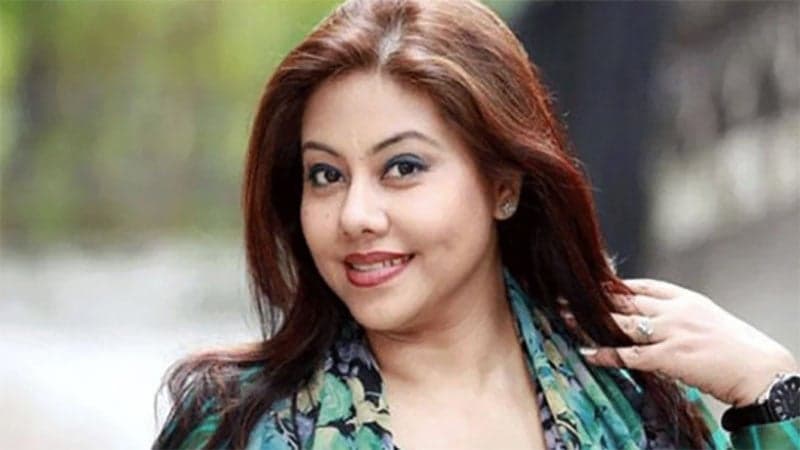 শমী কায়সারের ব্যাংক হিসাব ও ব্যবসায়িক তথ্য তলব করেছে বিএফআইইউ