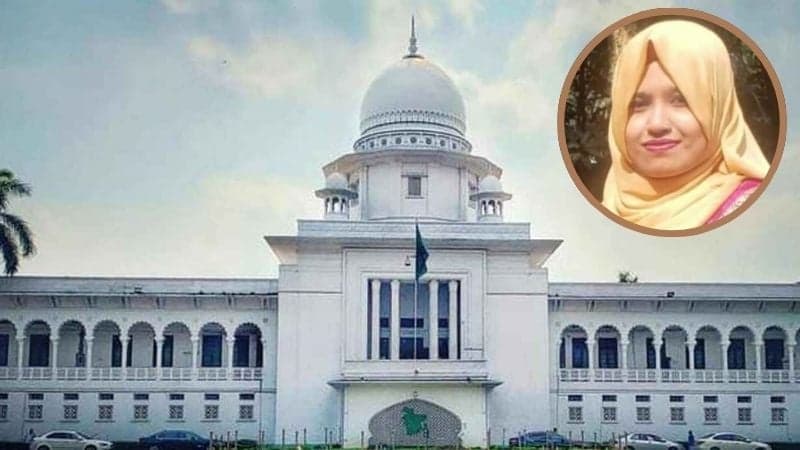 ম্যানহোলে পড়ে নারীর মৃত্যু: ৯০ দিনের মধ্যে তদন্ত প্রতিবেদন দাখিলের নির্দেশ 