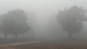 মৌসুমের সর্বনিম্ন তাপমাত্রা পঞ্চগড়ে, শীতে বিপর্যস্ত জনজীবন