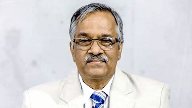 তত্ত্বাবধায়কের কথা প্রথমে জামায়াতই বলছিল: বিএনপির আইনজীবী