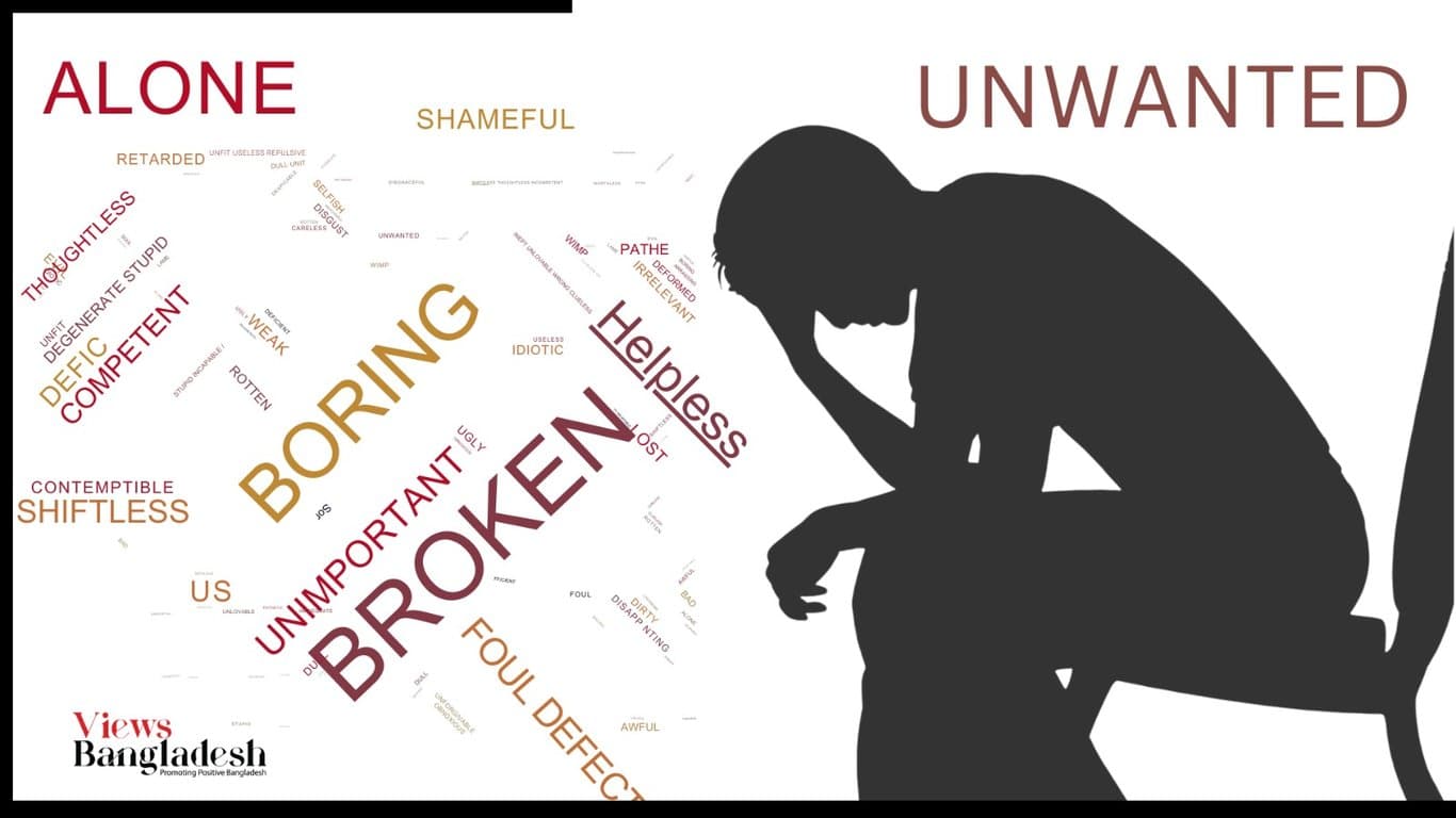 মোকাবিলায় সমাধানসূত্র জরুরি