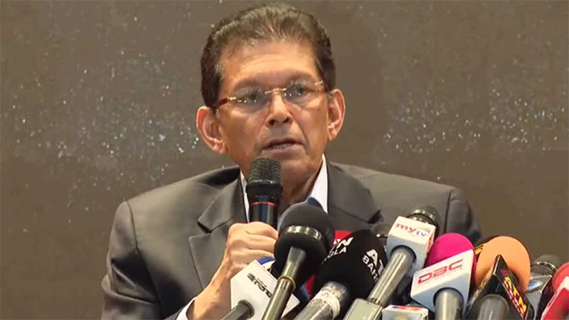 তিস্তা প্রকল্পে ইতিবাচক প্রতিক্রিয়া জানিয়েছে চীন