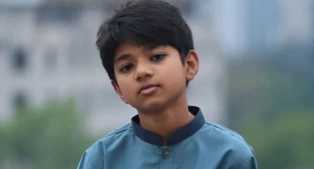 অপ্রতিম হত্যা: আইফোন উদ্ধার, বিস্তারিত জানাতে দুপুরে সংবাদ সম্মেলন