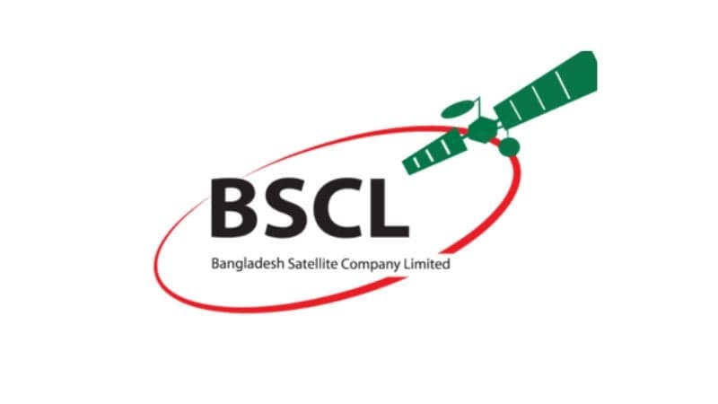 ৭ দিন বিঘ্নিত হতে পারে বাংলাদেশ স্যাটেলাইটের সম্প্রচার কার্যক্রম