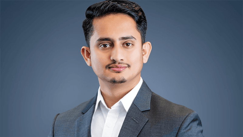 ৫ আগস্ট আমাদের কাছে সৃষ্টিকর্তার পক্ষ থেকে আমানত স্বরুপ: সারজিস