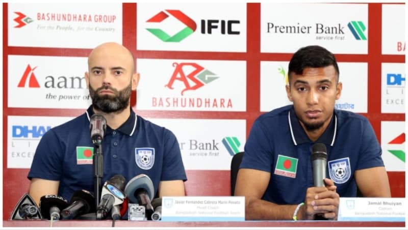 বিশ্বকাপ বাছাইপর্ব : শুক্রবার রাতে মেলবোর্নের উদ্দেশ্য রওনা দেবে টাইগাররা