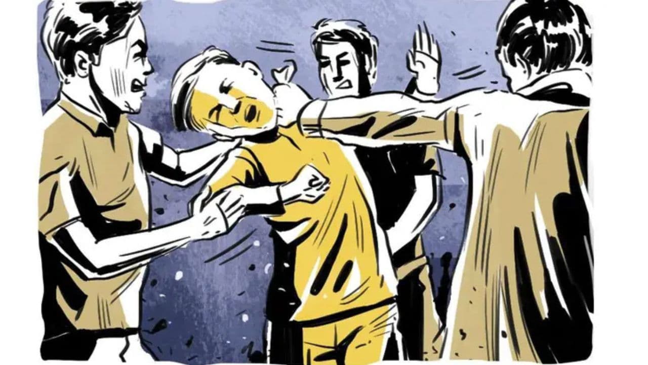 শিক্ষার্থীদের মূল্যবোধ যেন অক্ষুণ্ণ থাকে