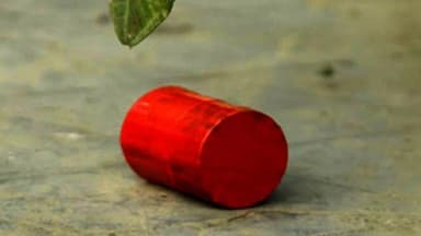 ঢাকার বিভিন্ন স্থানে সাতটি ককটেল বিস্ফোরণ, কাফরুলে বাসে আগুন