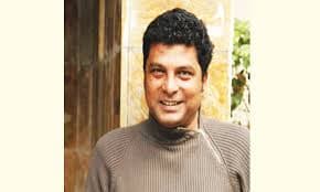 দর্শকপ্রিয় অভিনেতা  শামস সুমন আর নেই