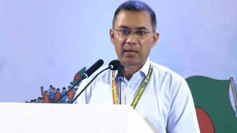 বিচারের নামে জুলুম না করার আহ্বান প্রধানমন্ত্রীর